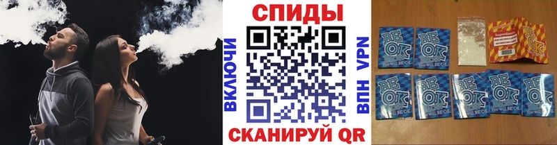 kraken как зайти  Курган  БУТИРАТ оксана 