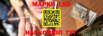 хмурый Можга