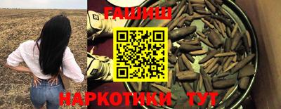 скорость Можайск