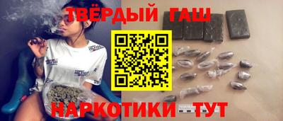 скорость Можайск