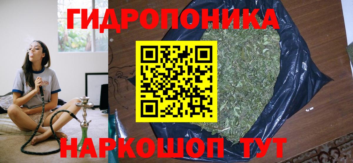 Бошки Шишки ГИДРОПОН Курган